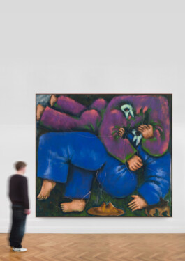Conny Maier