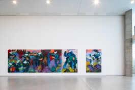 Conny Maier